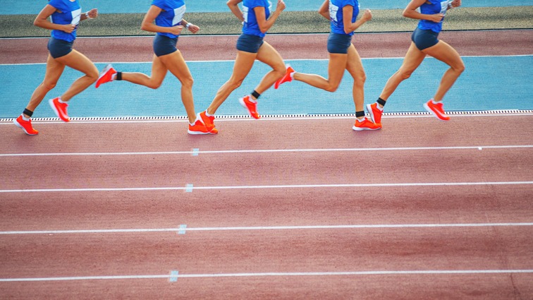 埃弗顿与布伦特福德展开较量