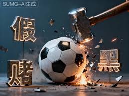 罗伯托·阿勒玛（Roberto Alomar）展现顶尖二垒防守，多次获得金手套