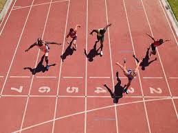 卡恩：纳格尔斯曼应该停止试验；拜仁和于帕续约的代价很昂贵