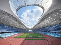 迈克尔·哈里斯二世全面成长