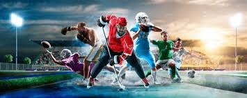 戏剧！曼联1-1利兹联集锦：红魔新星离谱送礼阿莫林神换人秒扳平