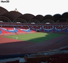 [NBA]19中17！46分6板6助0失误！北丐把话挑明，张伯伦的纪录保不住了