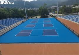 BW2024：《蓝色星原》5位新角色展示图 尖耳精灵超美