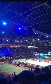 令人惋惜！这5支球队豪取65胜却无缘夺冠，16勇士最可惜！