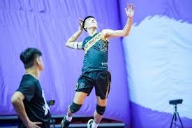 来源：Barça Universal