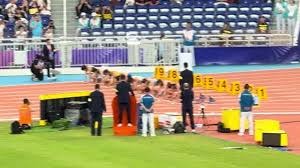 大谷翔平在 2024 年初表示其手肘康复进展迅速，已开始进行轻微的抛球练习