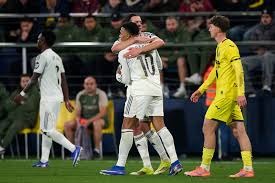 世俱杯夺冠赔率：大巴黎1.33超低赔秒杀切尔西