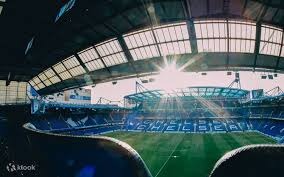 东部第三轰然倒下！西卡6.1秒高打板准绝杀，绿军两连败暴露硬伤