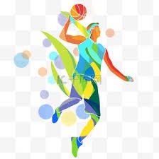 什么是“博弈的醒悟”？（如何理解“博弈的醒悟”？）