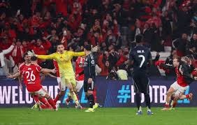 麦克托米奈惊天倒钩 苏格兰4-2丹麦晋级世界杯