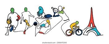 梅州客家对阵河南队首发：4外援PK4外援，刘云、钟浩然、何超出场