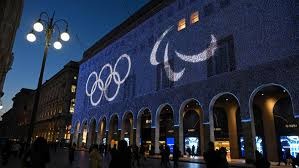 曼联临时帅位卡里克逆袭成头号热门，索帅被反超，周一官宣在即