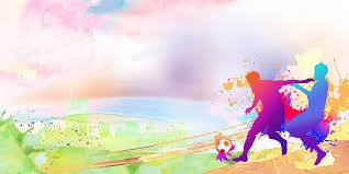 换帅救火+后防告急！皇马主场迎战保级队，莱万特能否趁虚爆冷？