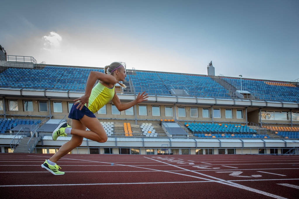 17场1球斑马射手状态极其低迷，曾经的豪门猎物，这赛季怎么了