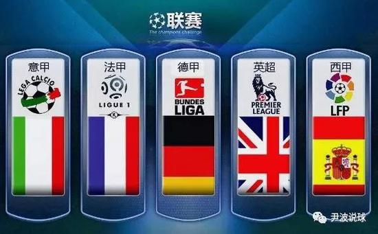 赛不仅是一