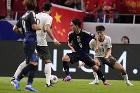 了不少看点