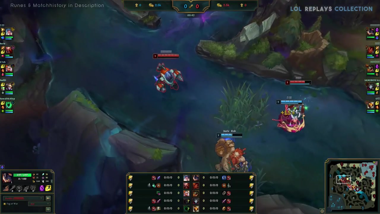 这句名言启 这句名言启