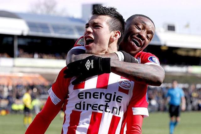 大程度保护 大程度保护