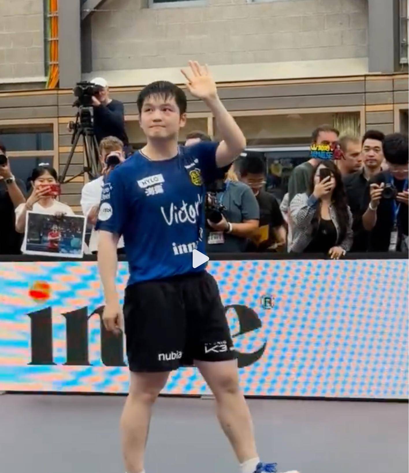 很容易被限 很容易被限