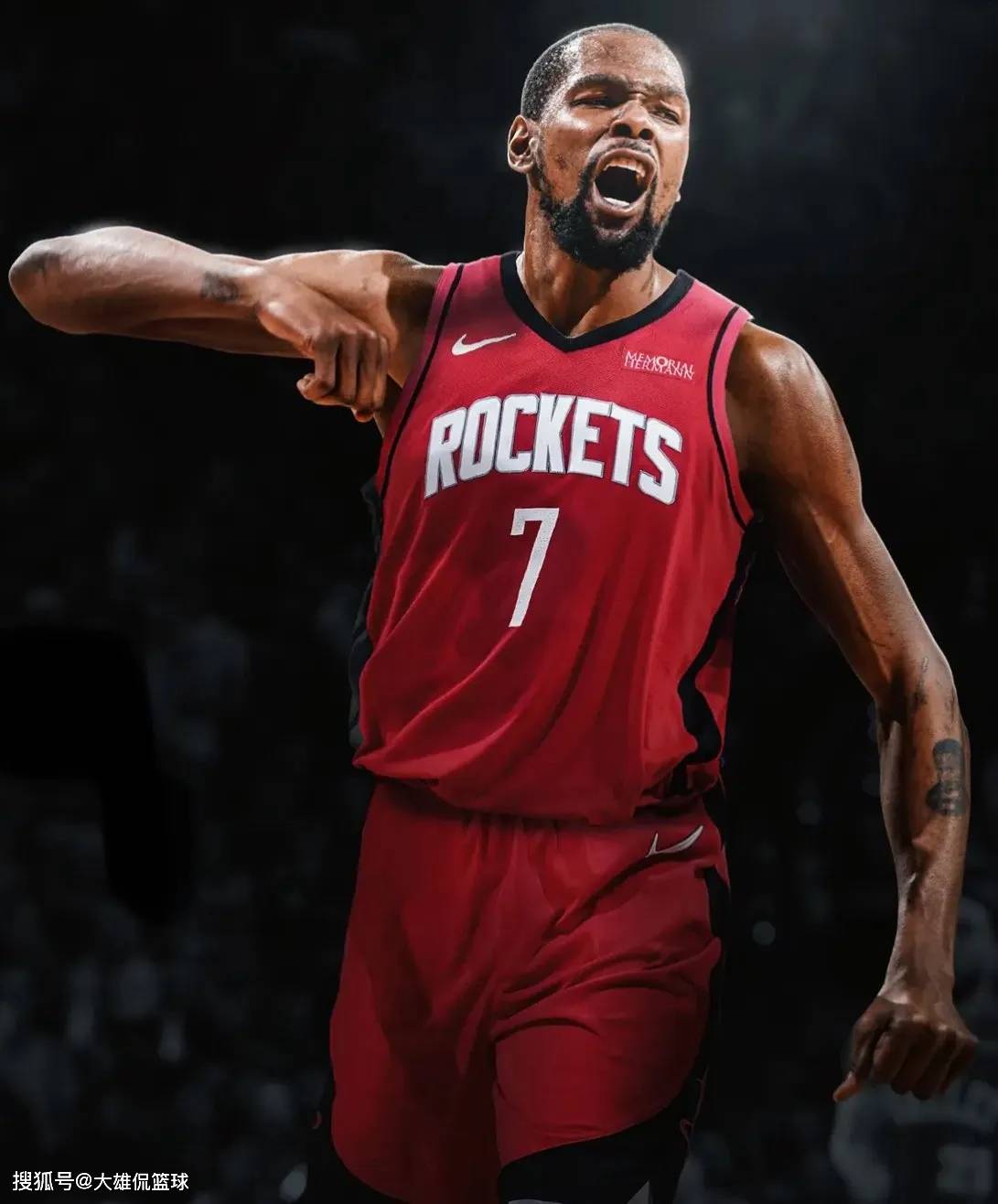 让他成为了 让他成为了