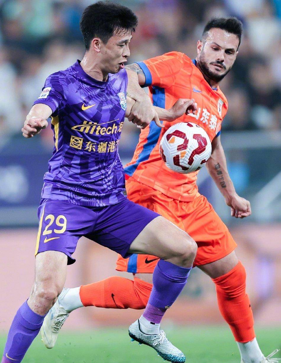 另一部分则 另一部分则