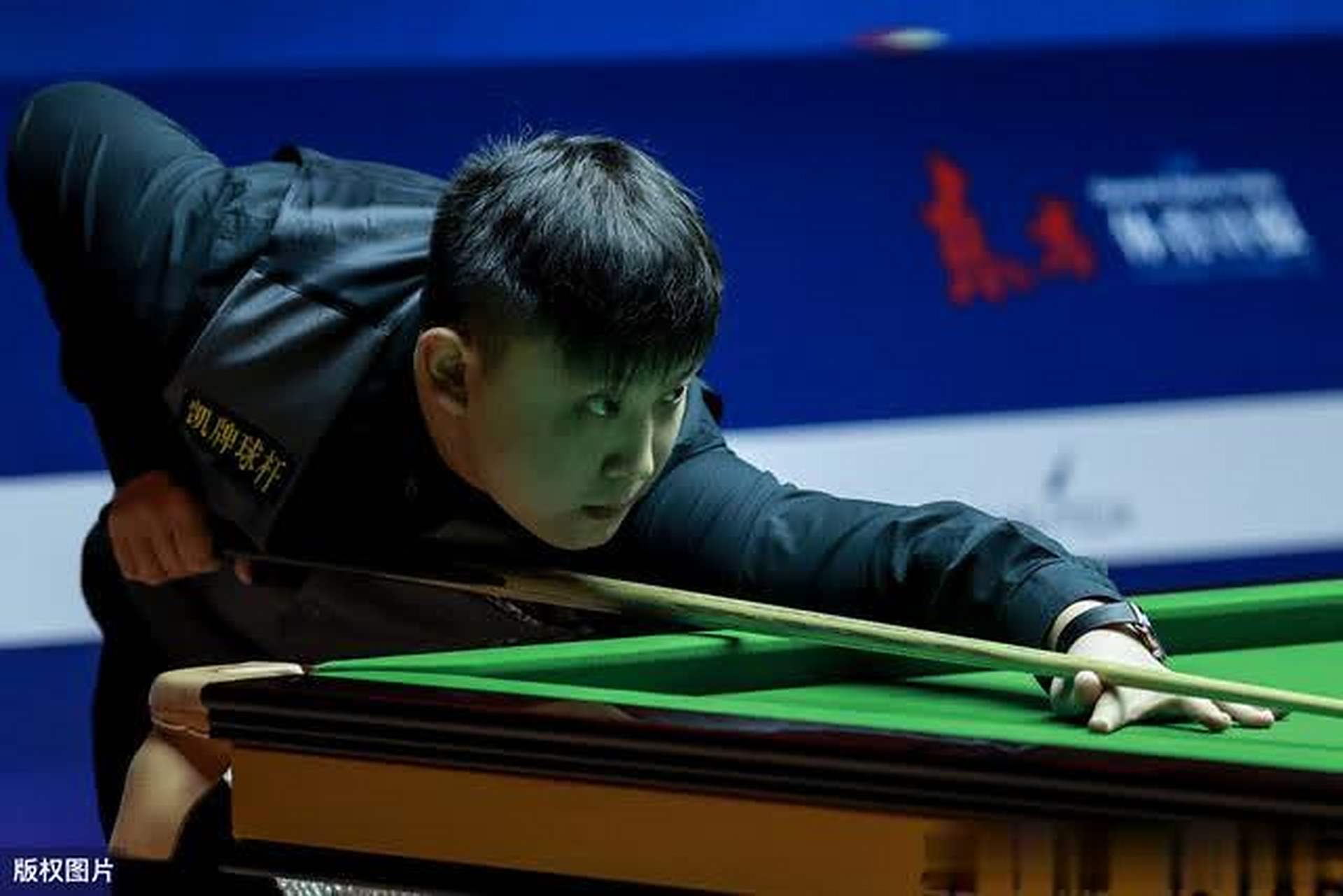 提升其在年 提升其在年