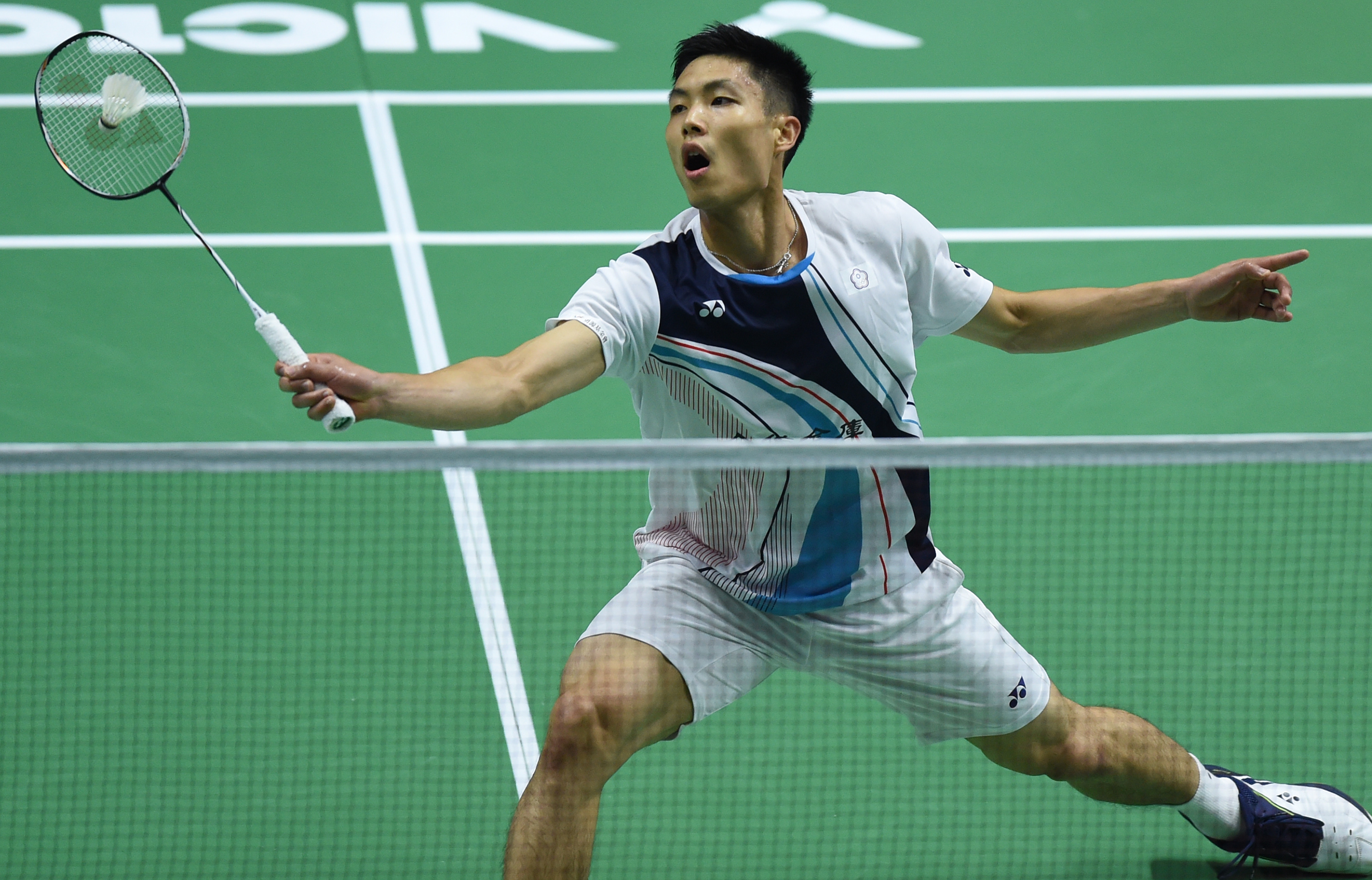 他们虽然身 他们虽然身