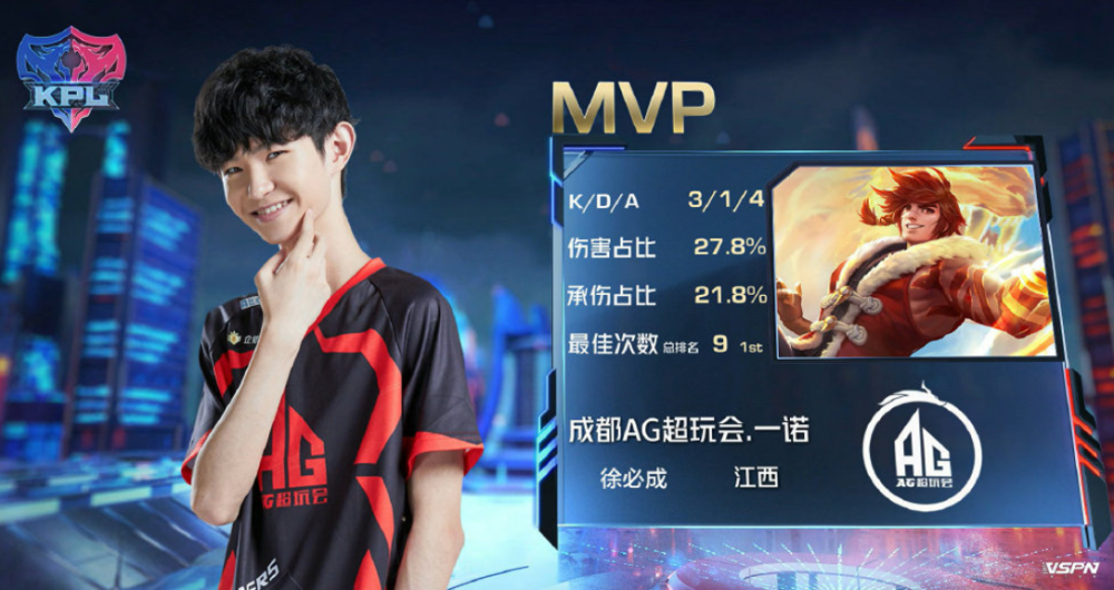 马莱莱在比 马莱莱在比