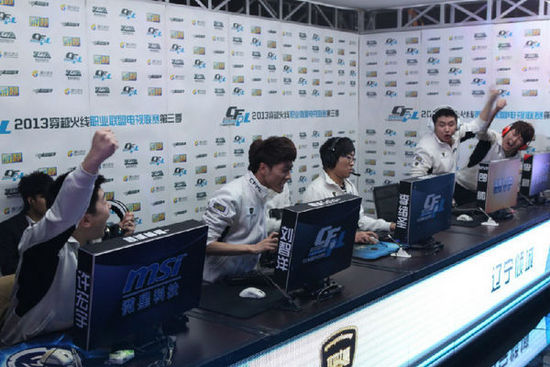 色表现不仅 色表现不仅