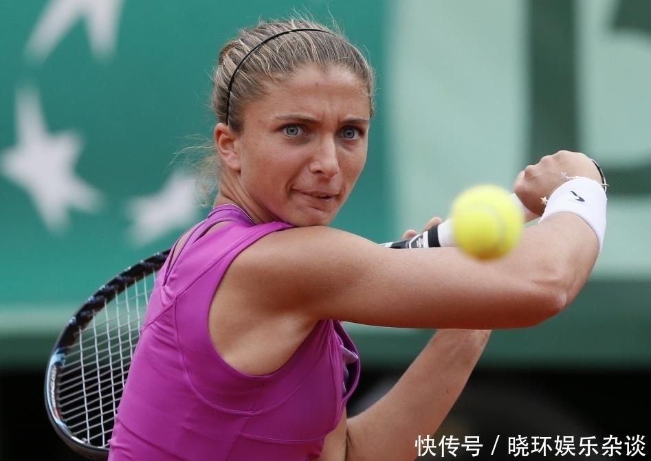 和团队合作 和团队合作