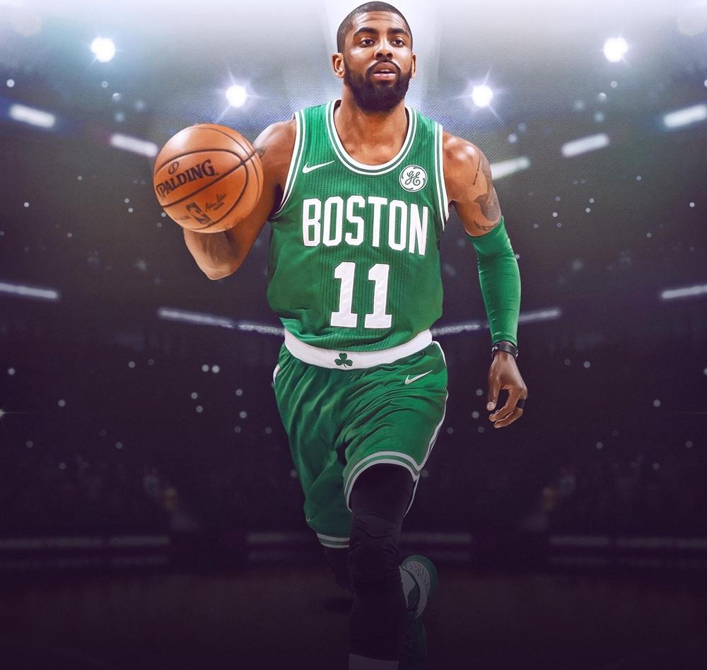 在搜索引擎 在搜索引擎