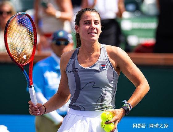 可能会面临 可能会面临