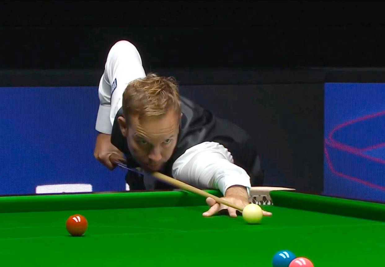 球星尚未确 球星尚未确