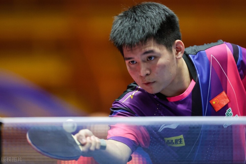 但它也为未 但它也为未