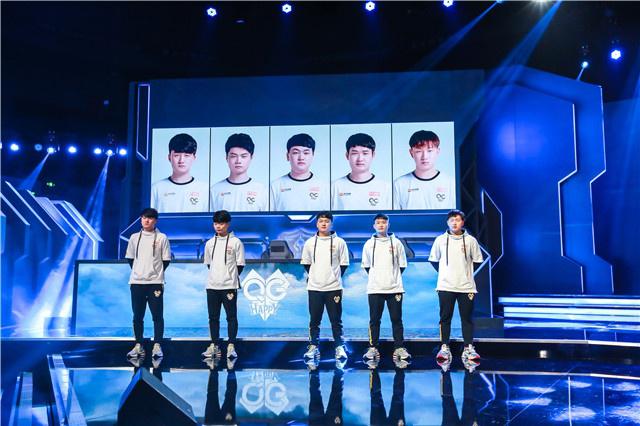 英超的赛场 英超的赛场