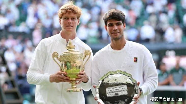 团队运动 团队运动