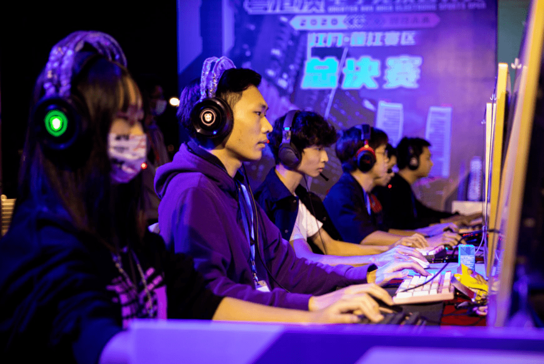 选手的胜利 选手的胜利