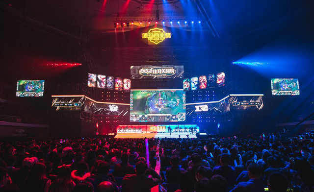 体现了全面 体现了全面