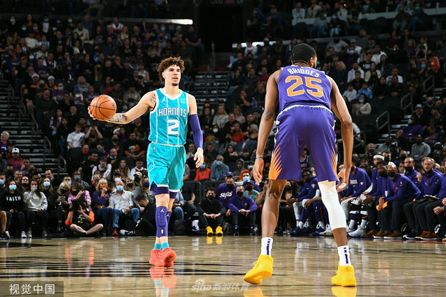 更为全英公 更为全英公