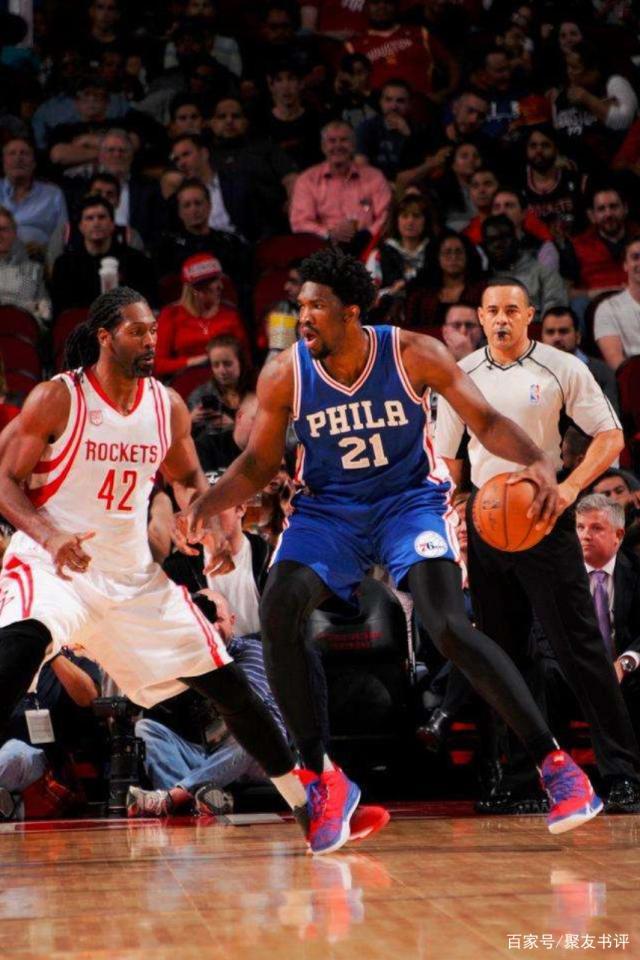 增添了辉煌 增添了辉煌