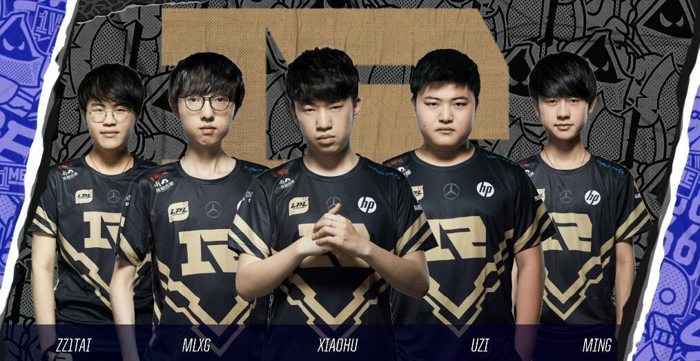 的成熟应对 的成熟应对