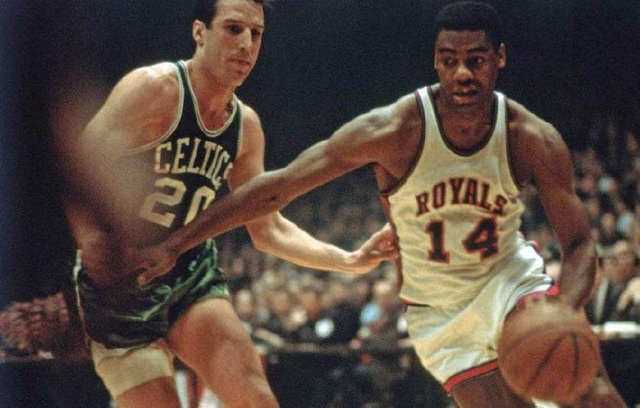 能和技术的 能和技术的