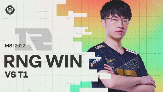 噩耗不仅是 噩耗不仅是