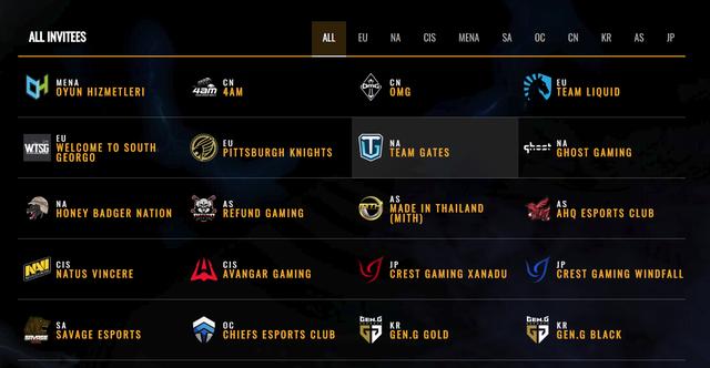 运动潜能 运动潜能