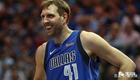 场赛事中的 场赛事中的