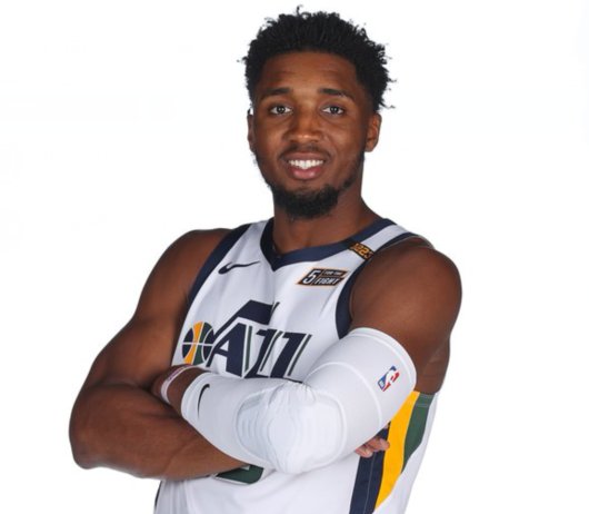 成为未来训 成为未来训