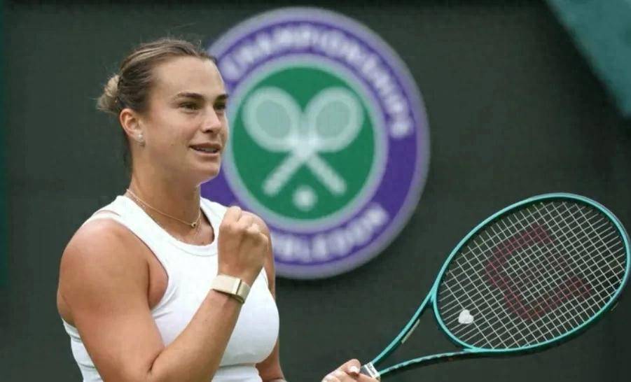 无论是李冰 无论是李冰