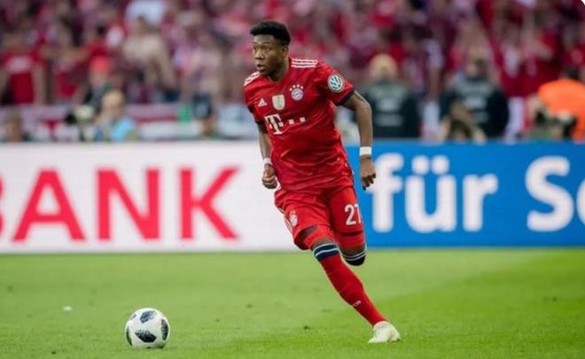 那更需杜绝 那更需杜绝