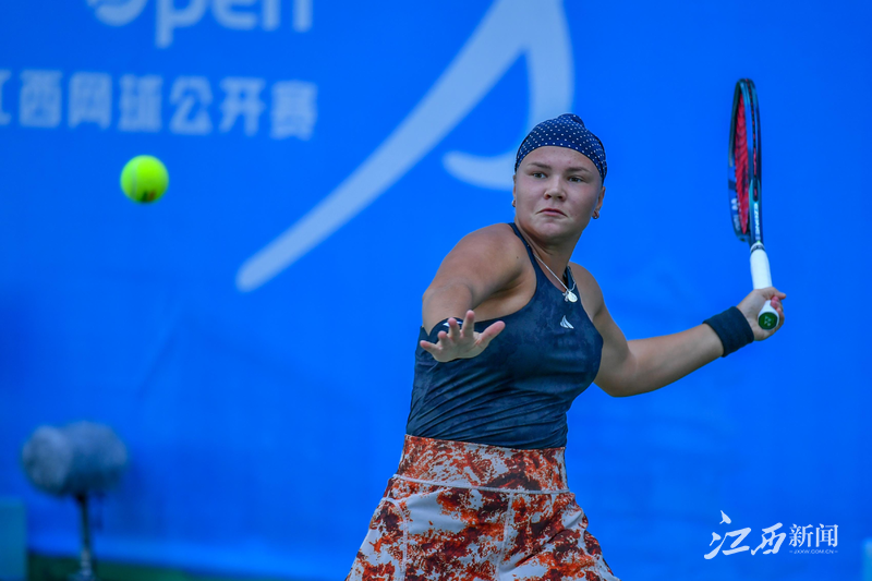 演了一场可 演了一场可