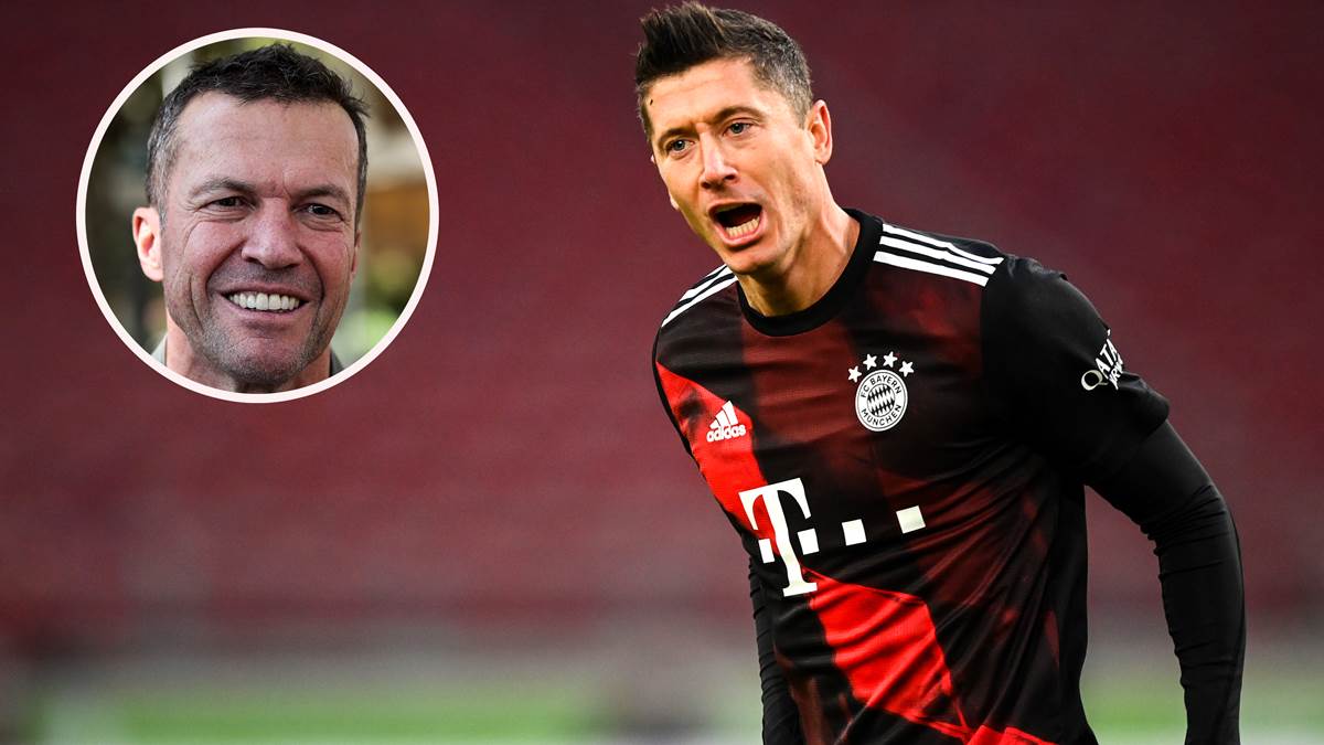 但能真正触 但能真正触